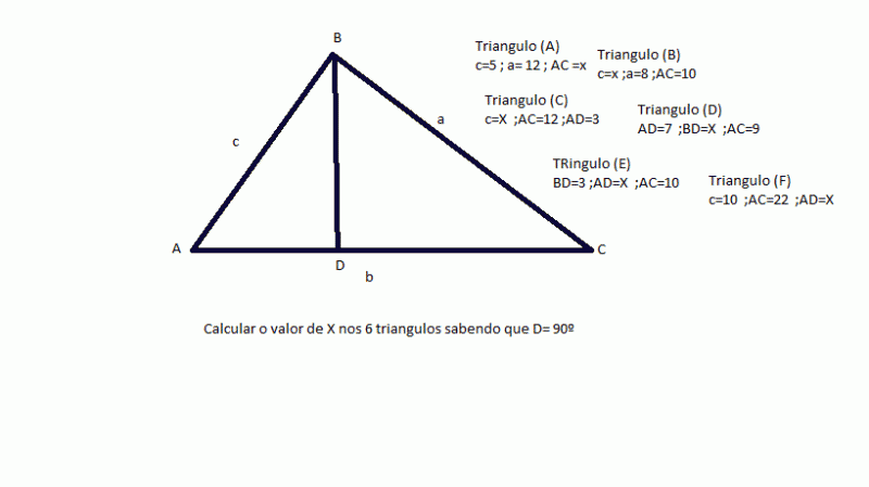 triangulo xxxx.gif