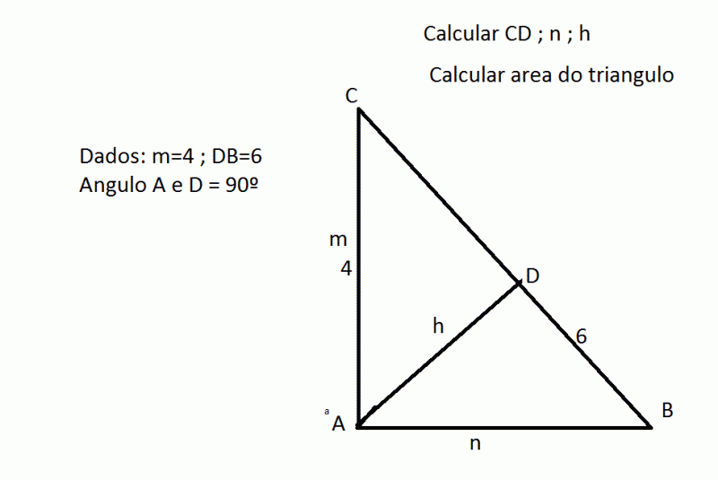 euclides triangulo.gif